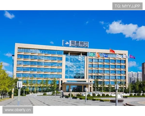 k8凯发赢家一触即发引领全新娱乐体验开启财富新征程时代机遇