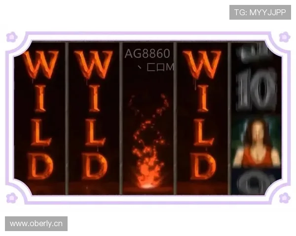 《探索MG不朽情缘官网精彩世界 领略独特游戏魅力与深度体验》