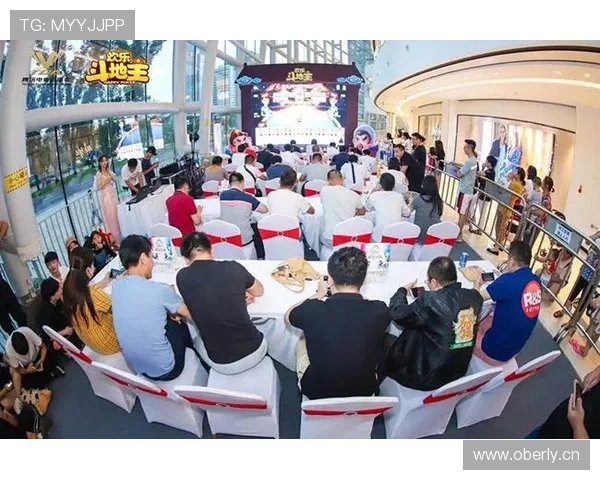 腾讯棋牌打造全民休闲竞技新生态引领线上娱乐新风潮时代平台体验升级