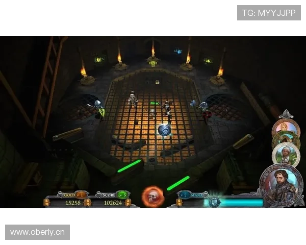 电玩游戏平台大全游戏网权威汇聚热门经典游戏下载与资讯社区